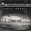Meantraitors, The - Heavy Boogie