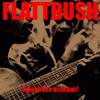 Flattbush - Smash The Octopus!