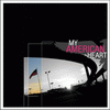 My American Heart - My American Heart