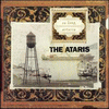 Ataris, The - So Long, Astoria