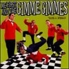 Me First And The Gimme Gimmes - Take A Break