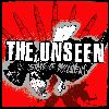 Unseen, The - State of Discontent