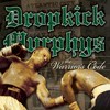 Dropkick Murphys - The Warrior's Code