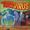 V/A - European Pop Punk Virus, The