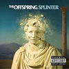 Offspring, The - Splinter