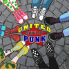 V/A - United Spirit Of Punk