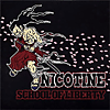 Nicotine - School Of Liberty