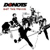 Donots, The - We Got The Noise