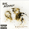 Rise Against - The Sufferer And The Witness