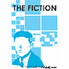Fiction, The – I Told Her That I Like Living In A Box
