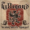 Killigans, The – Brown Bottle Hymnal