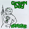 Green Day – Kerplunk!