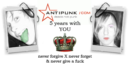 5 ��� � �����