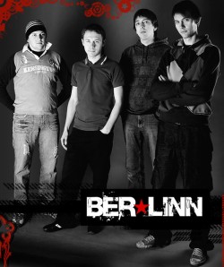 BER-LINN