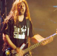 ��� ����� ������