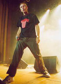 ��� � ���������� ������� � ���