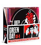 ����-��� �������� �� Green Day