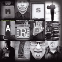 Mustard Plug - 2007 - In Black And White