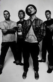 Rancid