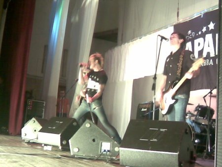 ��������! � ����� 14.12.2007