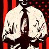 Bad Religion The Empire Strikes First