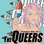 The Queers - Summer Hits No. 1