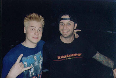 ���� � NUFAN