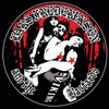 Lars Frederiksen & The Bastards Viking