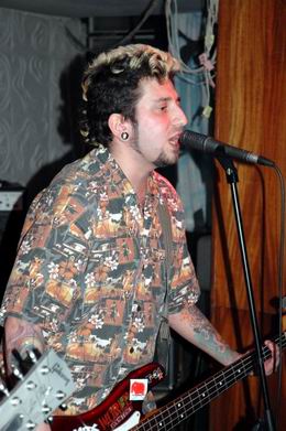 �� ����� ������ ���!