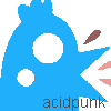 acidhorrorpunk